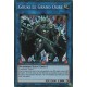 Gouki Le Grand Ogre (SR) [MP18]