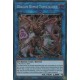 Dragon Bombe Topologique (STR) [MP18]