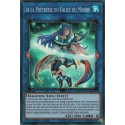 Ib la Prêtresse du Calice du Monde (SR) [MP18]