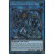 Ningirsu le Guerrier du Calice du Monde (STR) [MP18]
