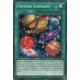 Univers Souriant (C) [MP18]