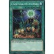 Coup Gravitationnel (C) [MP18]