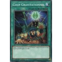 Coup Gravitationnel (C) [MP18]