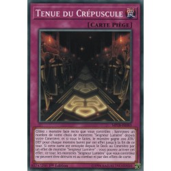 Tenue du Crépuscule (C) [MP18]