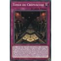 Tenue du Crépuscule (C) [MP18]