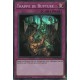 Trappe de Rupture (SR) [MP18]