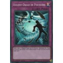 Violent Orage de Poussière (SR) [MP18]