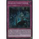Reorigine Vendetterreur (STR) [MP18]