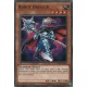 Robot Briseur (C) [MP18]