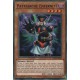 Patriarche Enfernité (C) [MP18]