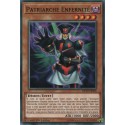 Patriarche Enfernité (C) [MP18]