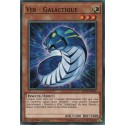 Ver - Galactique (C) [MP18]