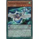 Planeur de Passage Vitesseroid (C) [MP18]
