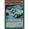 Planeur de Passage Vitesseroid (C) [MP18]