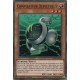 Compilateur Défectueux (C) [MP18]