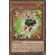 Narcibise Farstar (R) [MP18]