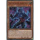 Coup de Chauve-Souris Gouki (C) [MP18]
