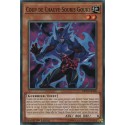 Coup de Chauve-Souris Gouki (C) [MP18]
