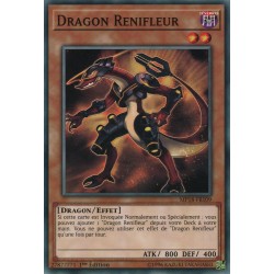 Dragon Renifleur (C) [MP18]