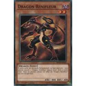 Dragon Renifleur (C) [MP18]