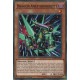 Dragon Anesthrokkette (C) [MP18]