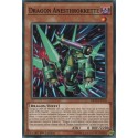 Dragon Anesthrokkette (C) [MP18]