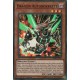 Dragon Autorokkette (SR) [MP18]