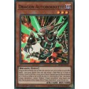Dragon Autorokkette (SR) [MP18]