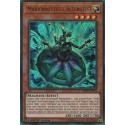 Marionnettiste Altergeist (UR) [MP18]