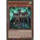 Soyeuquitaire Altergeist (SR) [MP18]