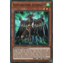 Soyeuquitaire Altergeist (SR) [MP18]