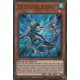 Méluvitaccès Altergeist (UR) [MP18]