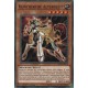 Kuncherche Altergeist (C) [MP18]