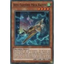 Bête Fantôme Méca Raiten (C) [MP18]