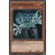 L'Accumulateur (C) [MP18]