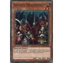 Soldats Draconiques (C) [MP18]
