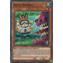 Duck Dummy (C) [MP18]