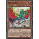 Leng Ling (C) [MP18]