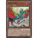 Leng Ling (C) [MP18]
