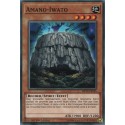 Amano-Iwato (C) [MP18]