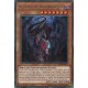 Destrudo le Frisson du Dragon Perdu (R) [MP18]