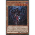 Destrudo le Frisson du Dragon Perdu (R) [MP18]