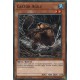 Castor Agile (C) [MP18]