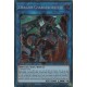 Dragon Chargeborrelle (STR) [MP18]