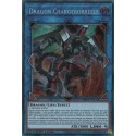 Dragon Chargeborrelle (STR) [MP18]
