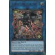 Chauve-Chat Noir Farstar (UR) [MP18]