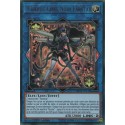 Chauve-Chat Noir Farstar (UR) [MP18]