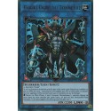 Gouki Ogre du Tonnerre (UR) [MP18]