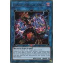 Dragon Triangle Jumeau (R) [MP18]