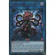 Primebanshee Altergeist (UR) [MP18]